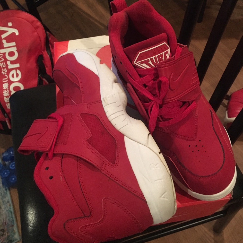 Deion sander diamond turfs